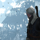 Image for article titled The Witcher 3's Quests Keep Getting Weirder (And Darker)